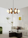 coloured-sputnik-chandelier