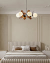 coloured-sputnik-chandelier