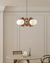 coloured-sputnik-chandelier