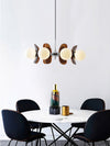coloured-sputnik-chandelier