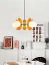 coloured-sputnik-chandelier