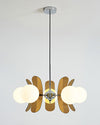 coloured-sputnik-chandelier