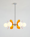 coloured-sputnik-chandelier