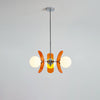 coloured-sputnik-chandelier