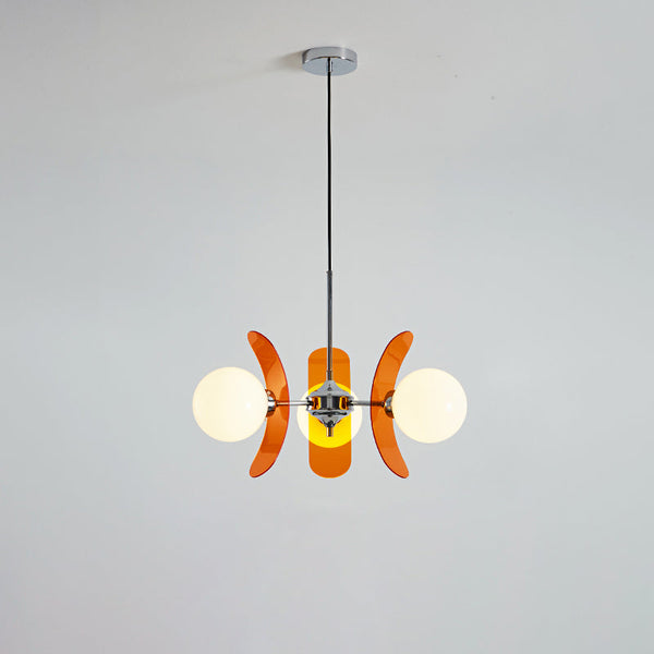 coloured-sputnik-chandelier