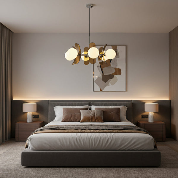 coloured-sputnik-chandelier