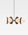 coloured-sputnik-chandelier