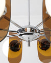 coloured-sputnik-chandelier