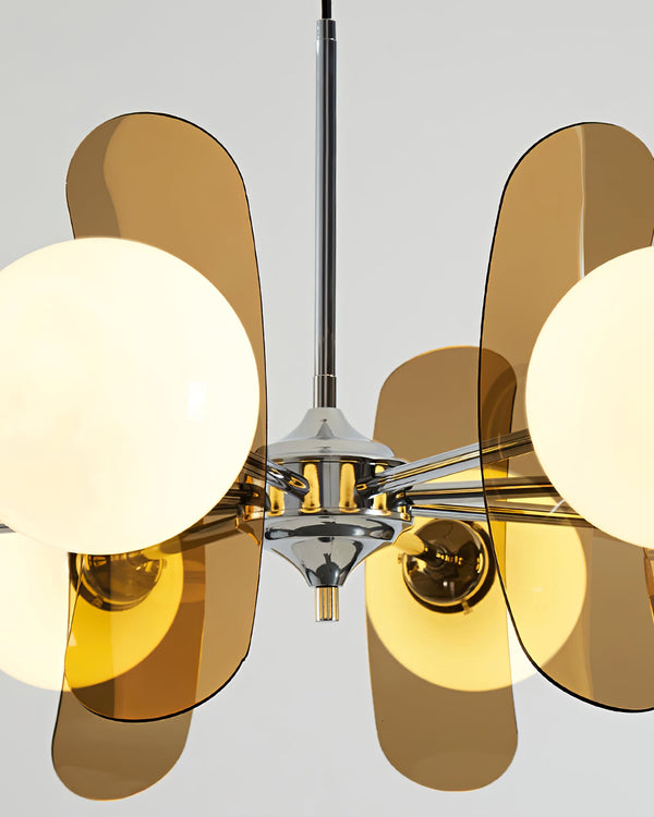 coloured-sputnik-chandelier