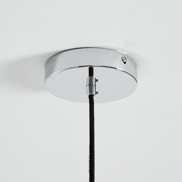 coloured-sputnik-chandelier