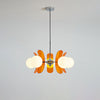coloured-sputnik-chandelier