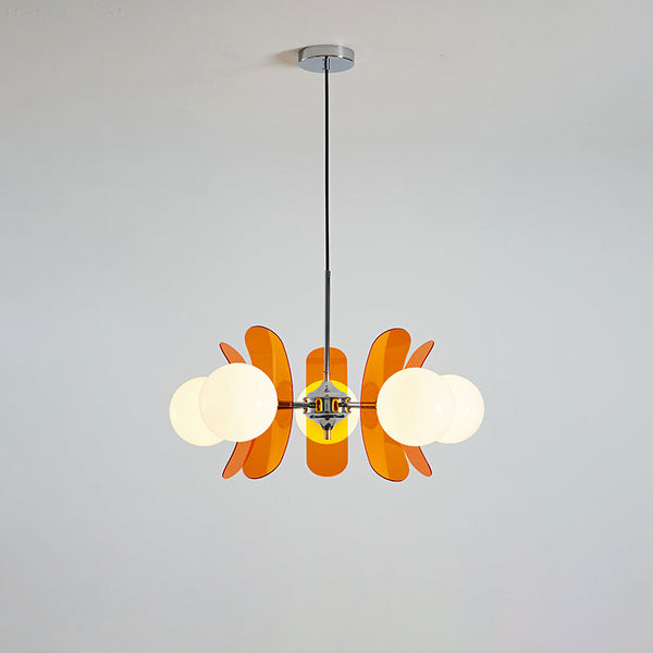 coloured-sputnik-chandelier