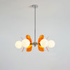 coloured-sputnik-chandelier