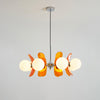 coloured-sputnik-chandelier