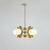 coloured-sputnik-chandelier