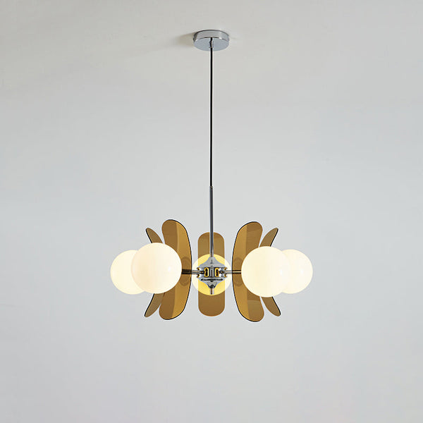 coloured-sputnik-chandelier