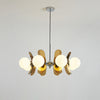 coloured-sputnik-chandelier