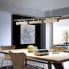 Colt Pendant Light