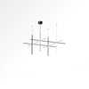 Coordinates Suspension