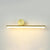 Coordinates Wall Lamp