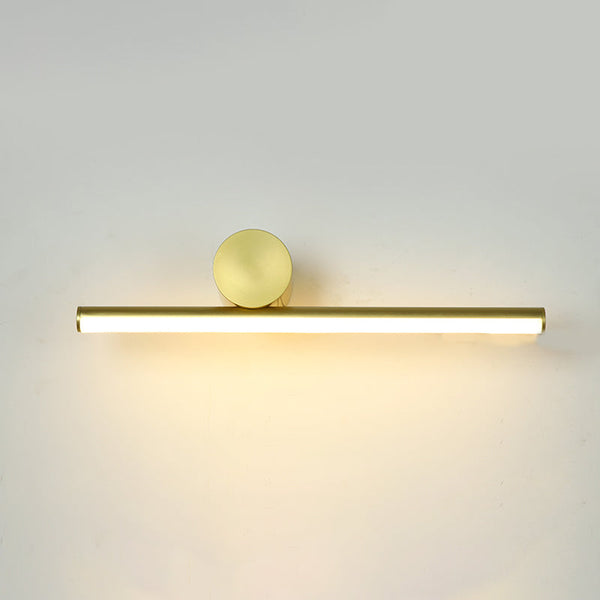 Coordinates Wall Lamp
