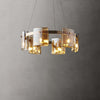 Corlota Chandelier