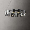 Corlota Chandelier