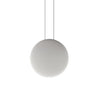 Cosmos Combination Pendant Light