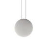 Cosmos Pendant Light