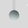 Cosmos Pendant Light