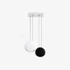 Cosmos Pendant Light