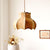 cotton-and-linen-shade-pendant-lamp