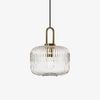 Covent Pendant Light