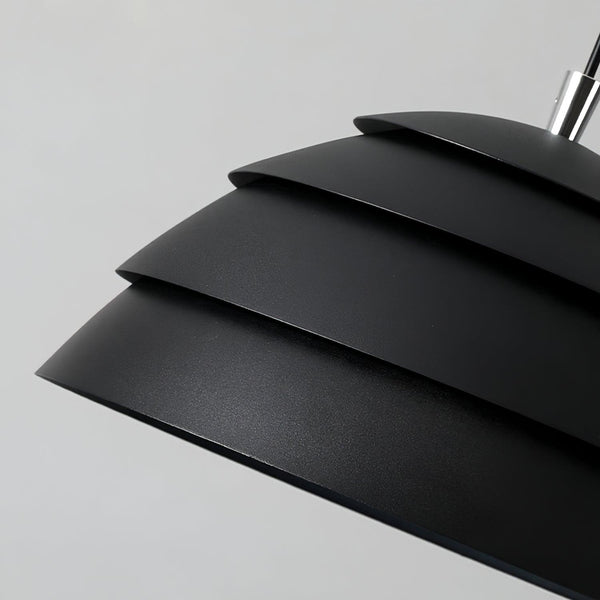 Covetto Pendant Lamp