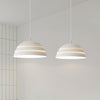 Covetto Pendant Lamp