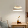 Covetto Pendant Lamp