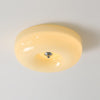 cream-pudding-ceiling-lamp