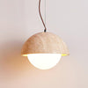 crescent-glow-pendant-lamp