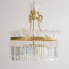 crinoline-chandelier