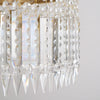 crinoline-chandelier