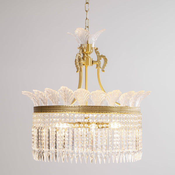 crinoline-chandelier