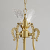crinoline-chandelier