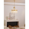 crinoline-chandelier
