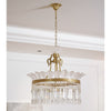 crinoline-chandelier