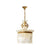 crinoline-chandelier