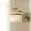 crinoline-chandelier