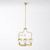 crystal-bird-chandelier