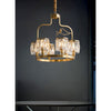 crystal-bird-chandelier