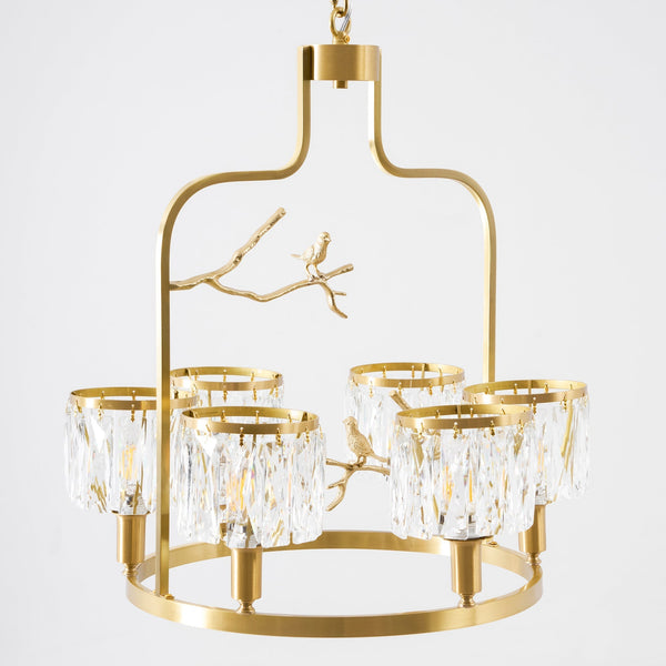 crystal-bird-chandelier