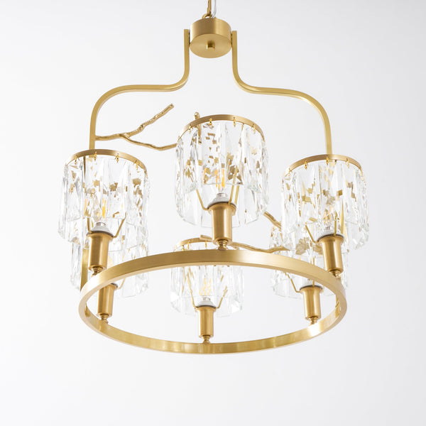 crystal-bird-chandelier